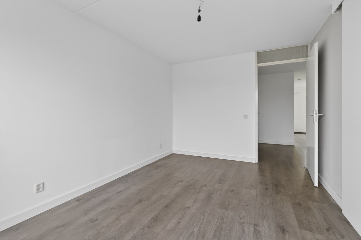 Photo 5 of Oeverpad 281