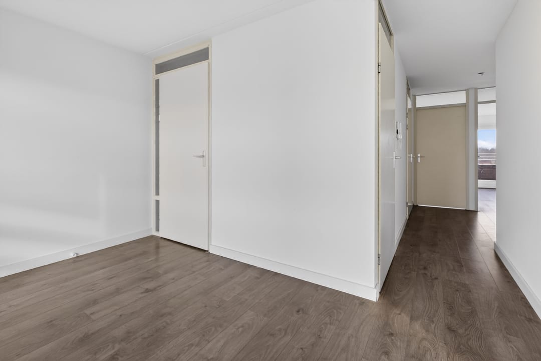 Photo 7 of Oeverpad 281