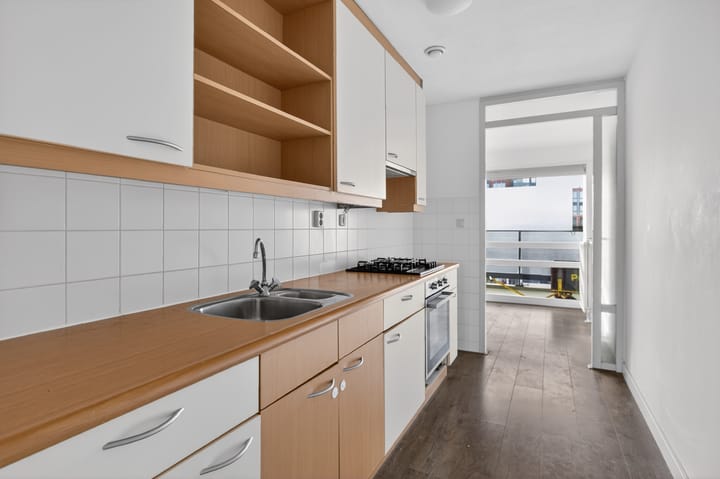 Foto 8 van Oeverpad 281