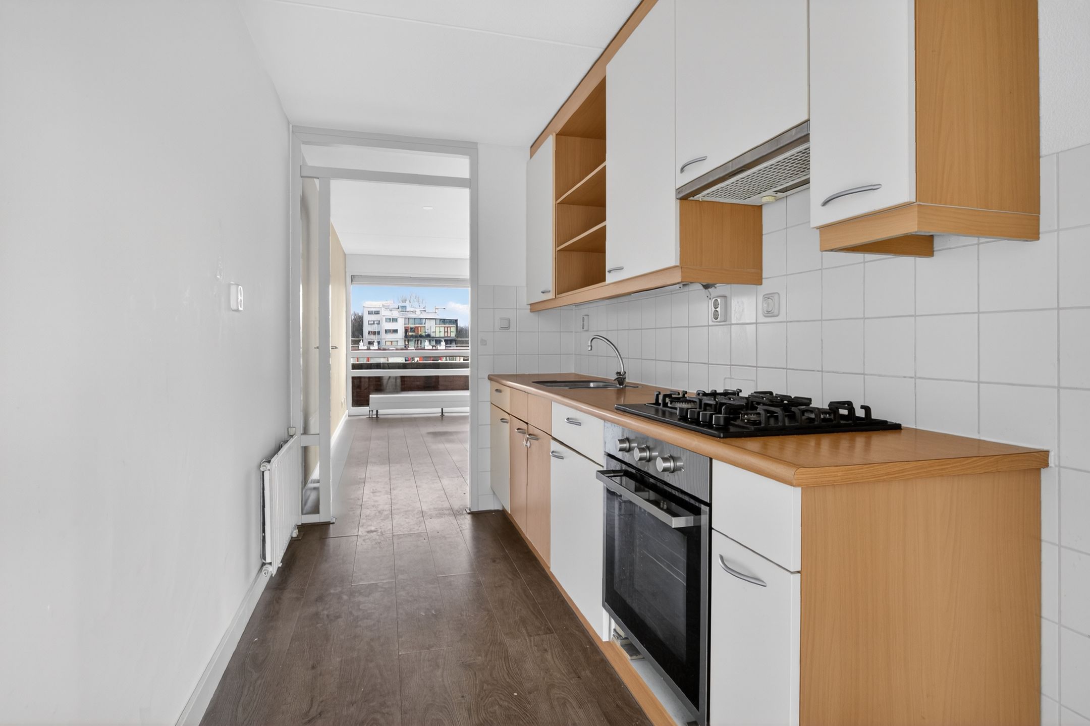 Photo 9 of Oeverpad 281