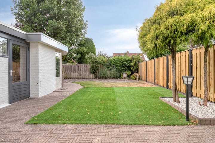 Foto 3 van Frederik Hendrikstraat 48