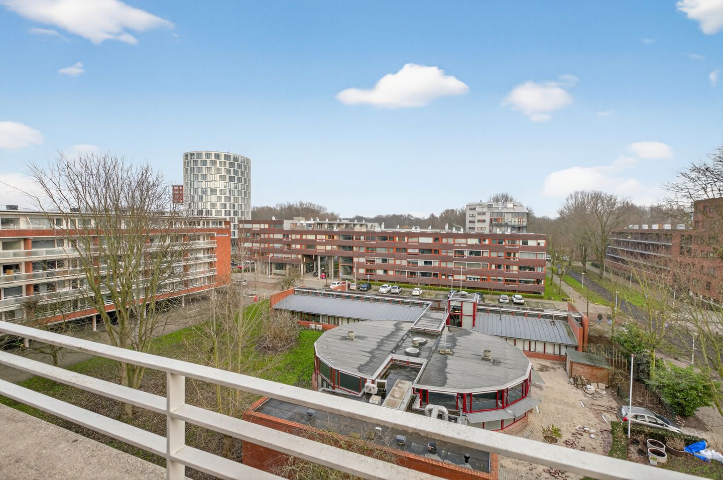 Photo 10 of Oeverpad 281