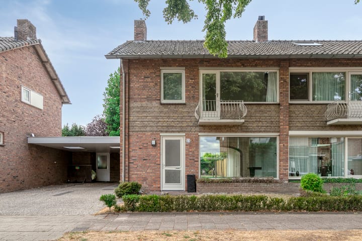 Foto 4 van Frederik Hendrikstraat 48