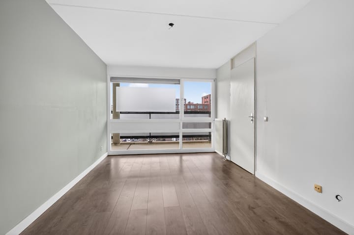 Foto 12 van Oeverpad 281