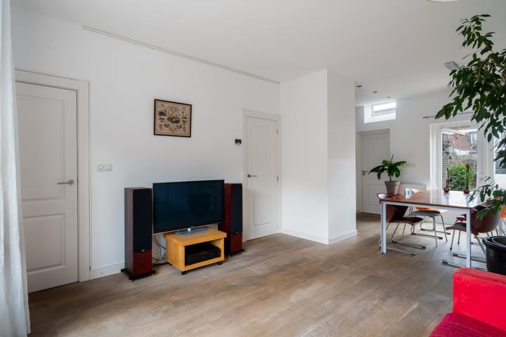 Foto 8 van Bessemerlaan 72