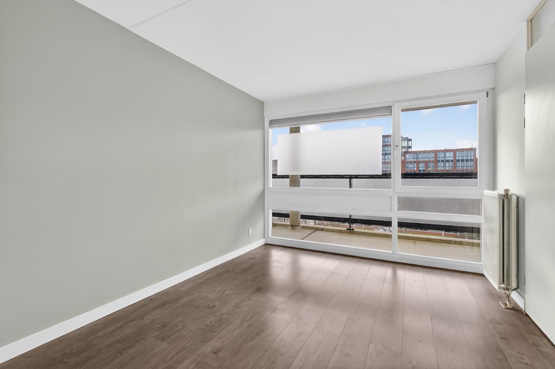 Photo 13 of Oeverpad 281