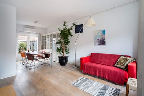 Bessemerlaan 72 tertiary image