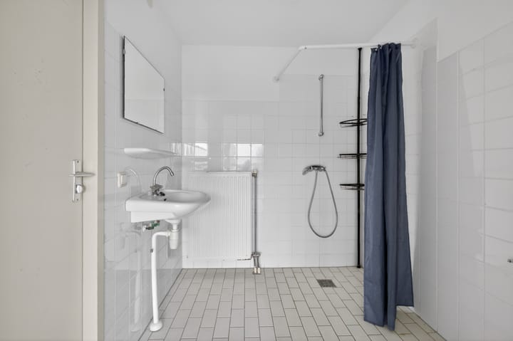 Foto 14 van Oeverpad 281