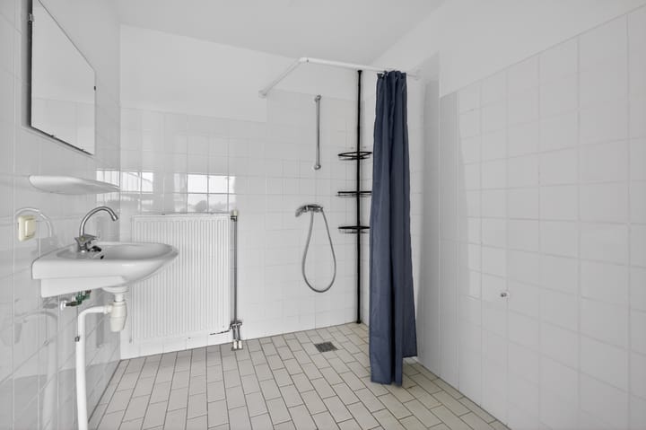 Foto 15 van Oeverpad 281