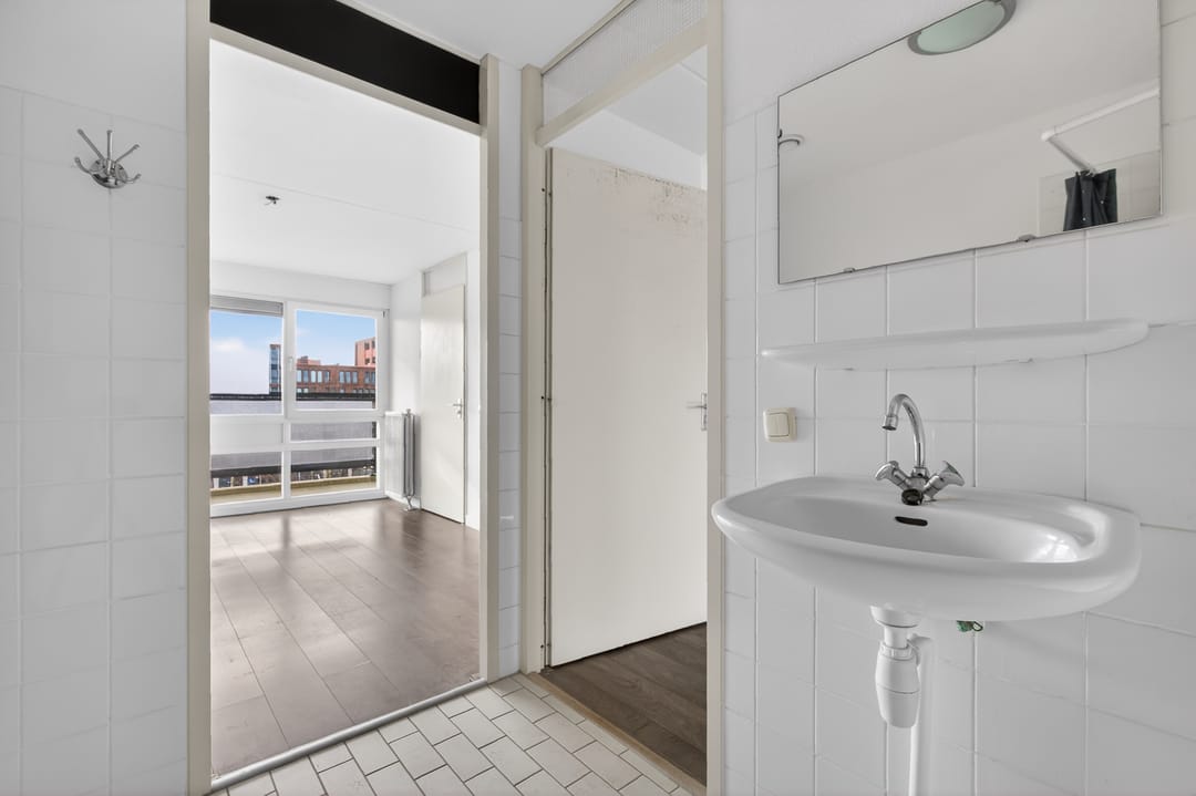 Photo 16 of Oeverpad 281