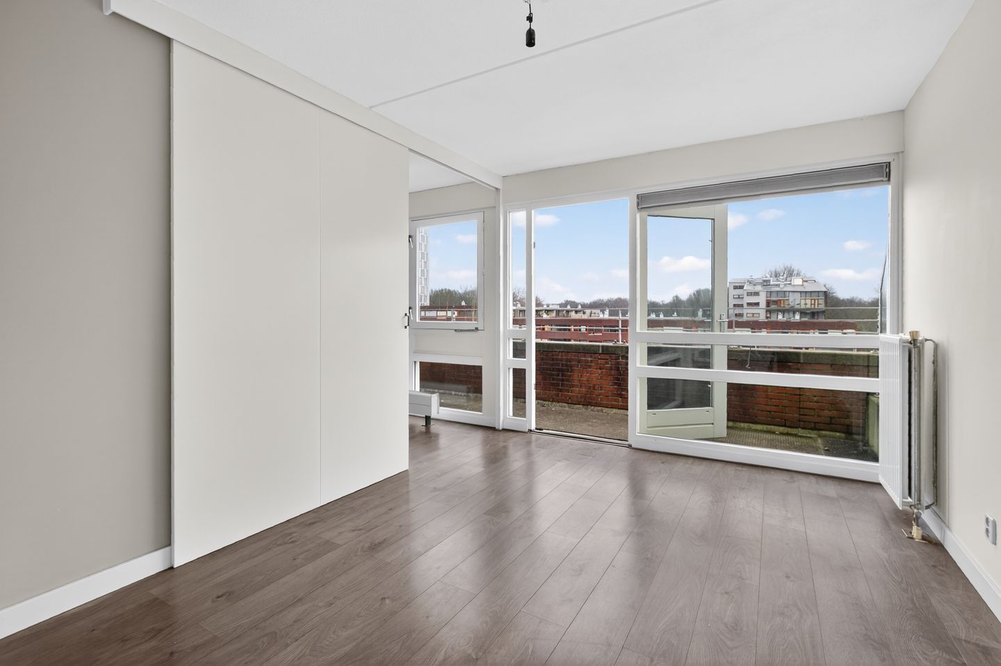 Photo 4 of Oeverpad 281