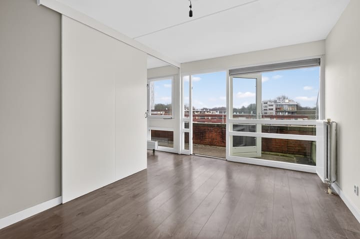 Foto 4 van Oeverpad 281