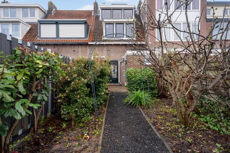 Bessemerlaan 72 secondary image