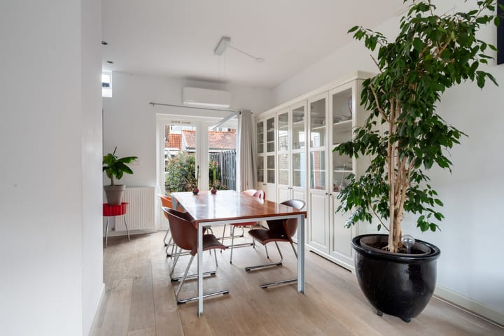 Foto 11 van Bessemerlaan 72