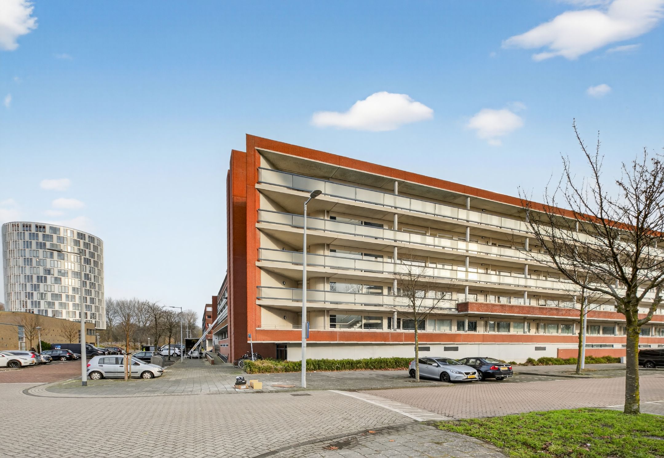 Photo 18 of Oeverpad 281