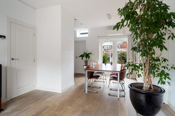 Foto 10 van Bessemerlaan 72