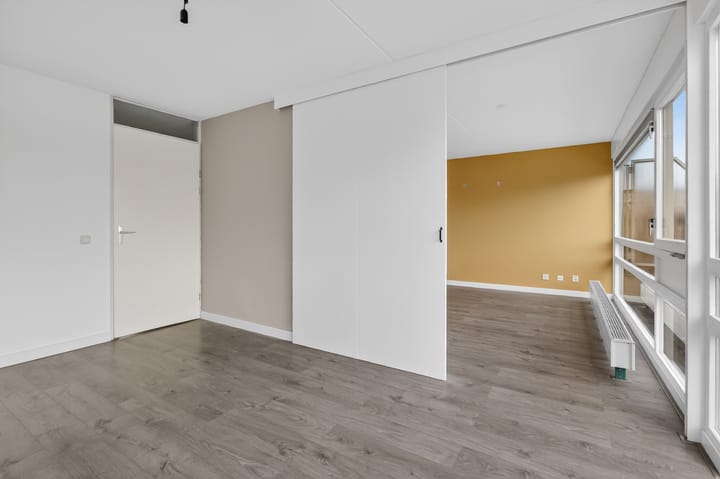 Foto 6 van Oeverpad 281