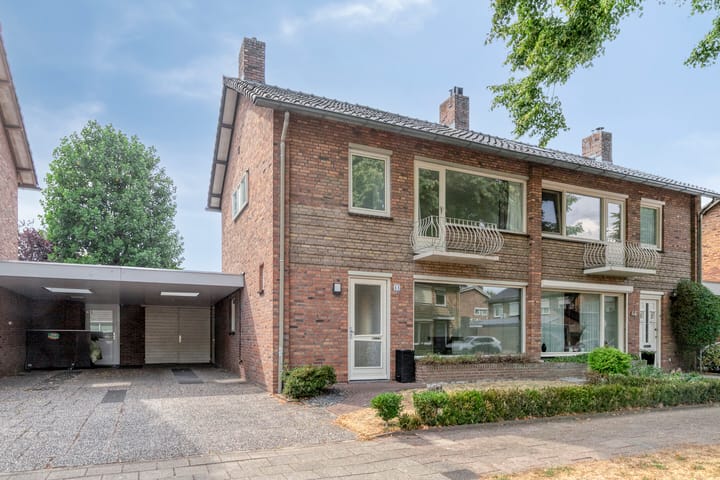 Frederik Hendrikstraat 48
