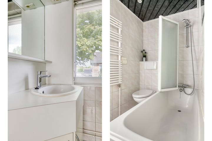 Foto 15 van Frederik Hendrikstraat 48