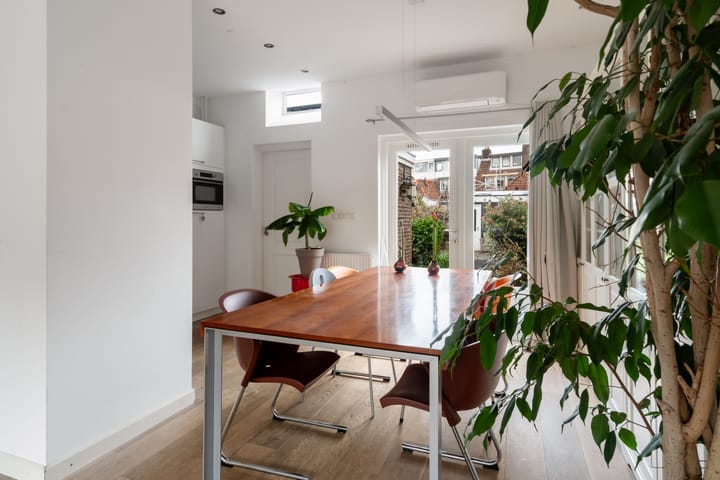 Foto 12 van Bessemerlaan 72