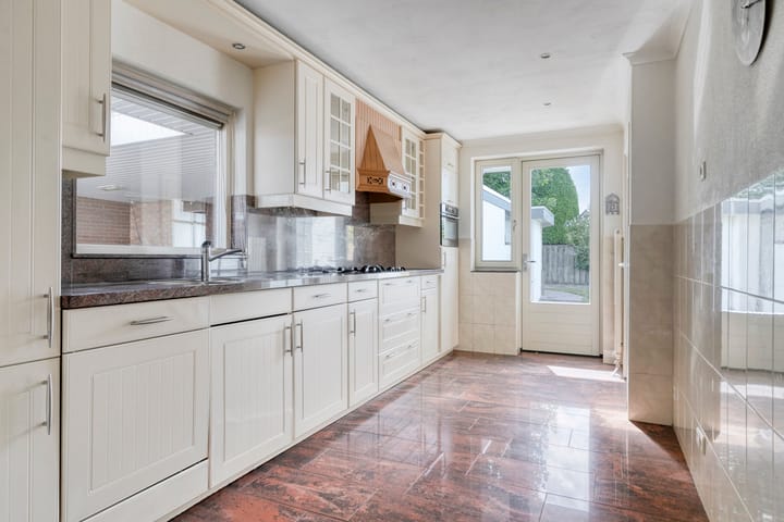 Foto 11 van Frederik Hendrikstraat 48