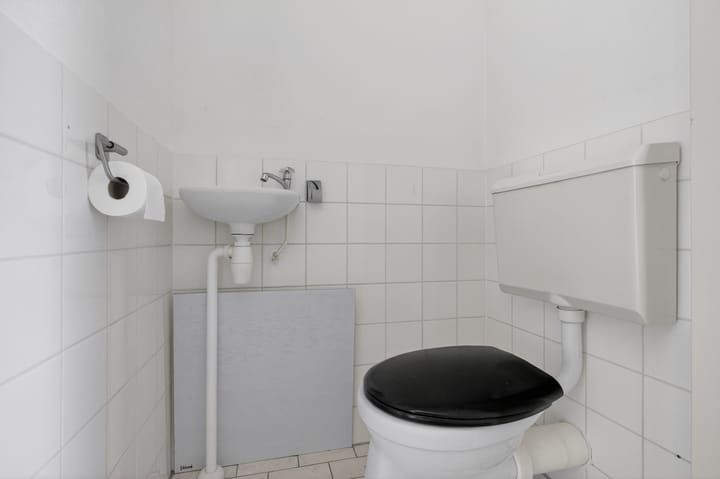 Foto 17 van Oeverpad 281