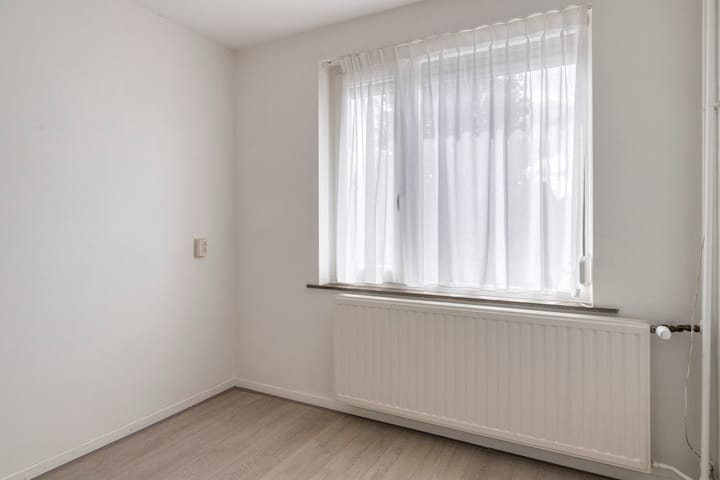 Foto 19 van Frederik Hendrikstraat 48