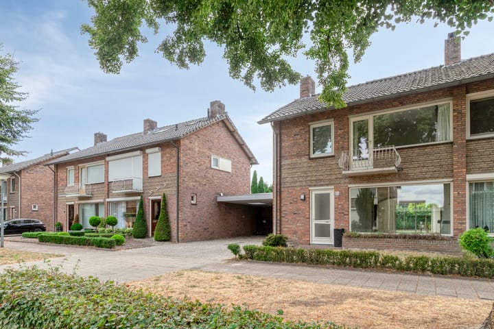 Foto 29 van Frederik Hendrikstraat 48