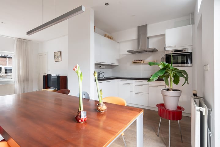 Foto 22 van Bessemerlaan 72