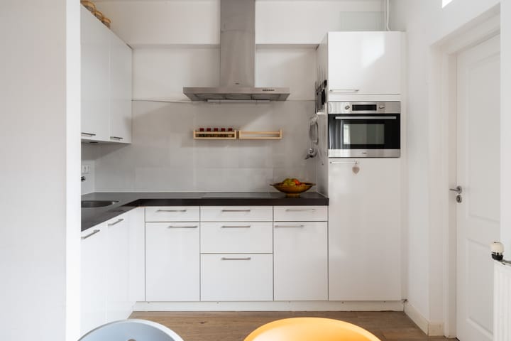 Foto 23 van Bessemerlaan 72