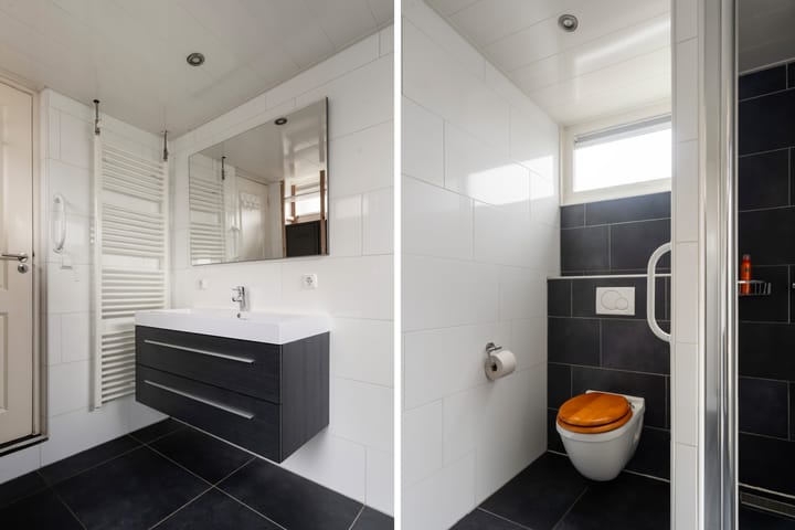 Foto 24 van Bessemerlaan 72