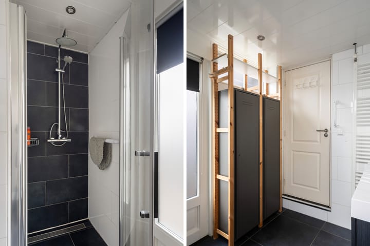 Foto 26 van Bessemerlaan 72