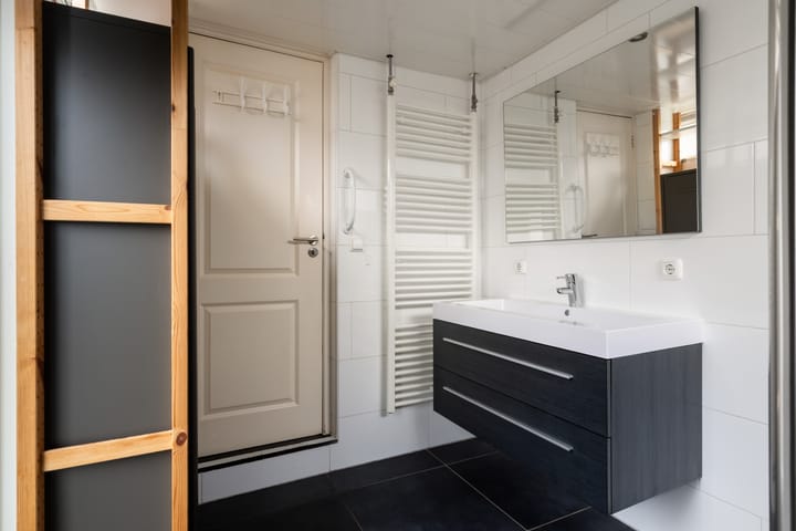 Foto 27 van Bessemerlaan 72