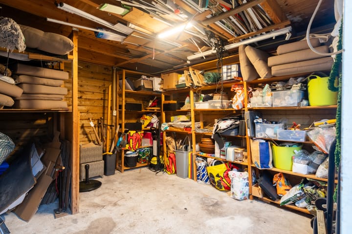 Foto 16 van Bessemerlaan 72