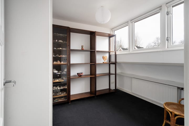 Foto 31 van Bessemerlaan 72