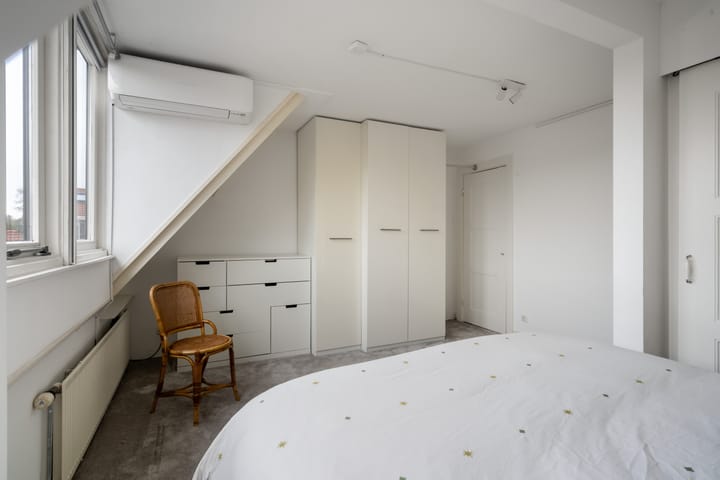 Foto 34 van Bessemerlaan 72