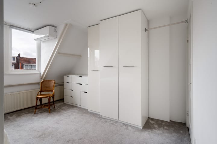 Foto 35 van Bessemerlaan 72