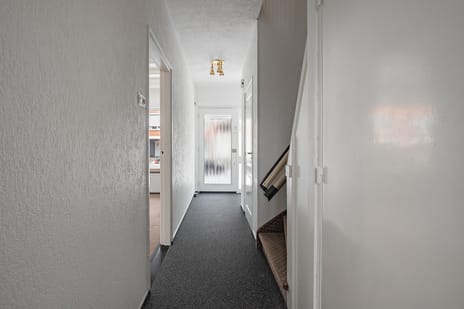 Leienhoesstraat 50 secondary image