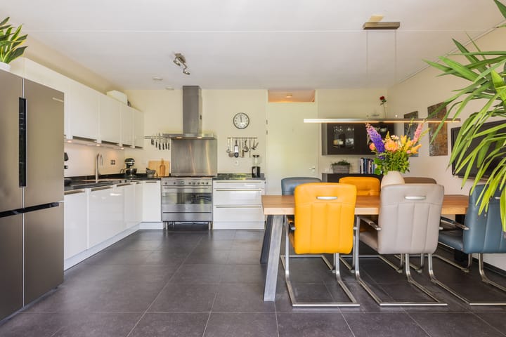 Foto 3 van Kea Boumanstraat 50