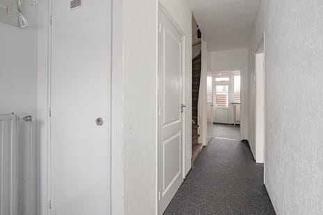 Leienhoesstraat 50 tertiary image