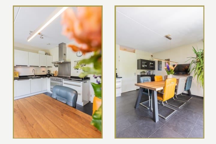 Foto 4 van Kea Boumanstraat 50