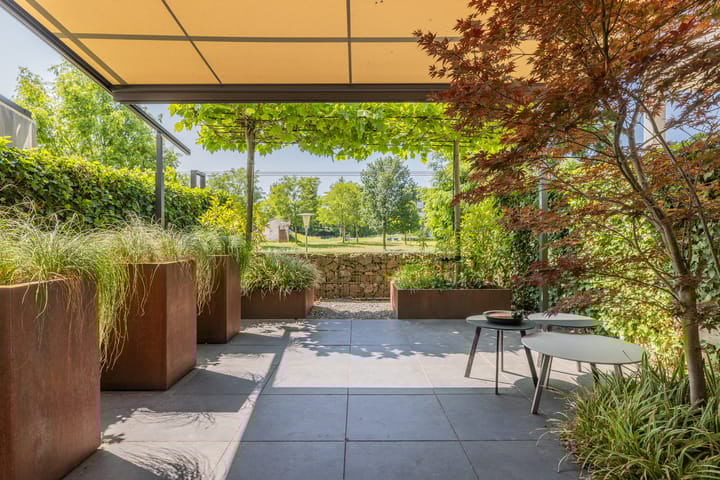 Foto 5 van Kea Boumanstraat 50