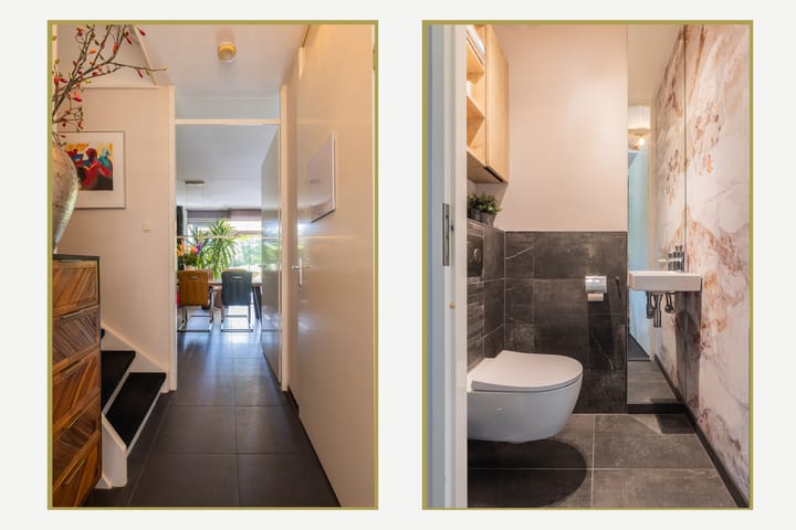 Foto 11 van Kea Boumanstraat 50