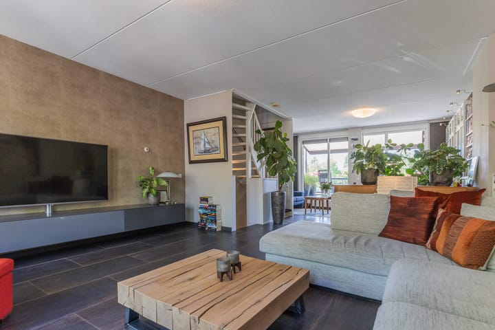 Foto 14 van Kea Boumanstraat 50