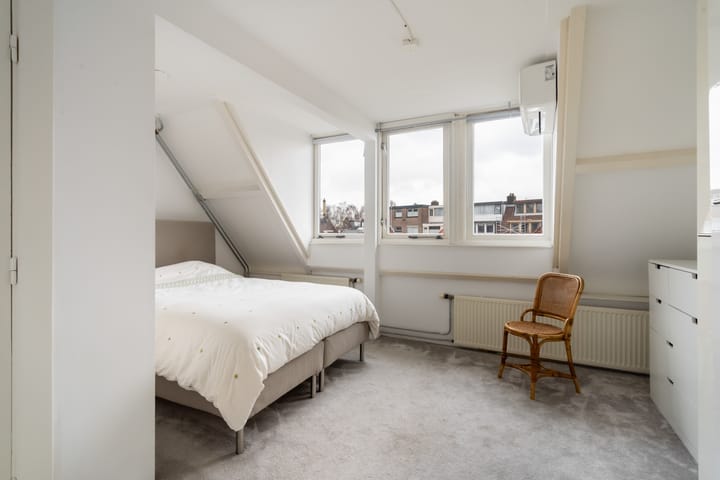 Foto 32 van Bessemerlaan 72