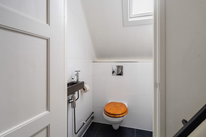 Foto 29 van Bessemerlaan 72