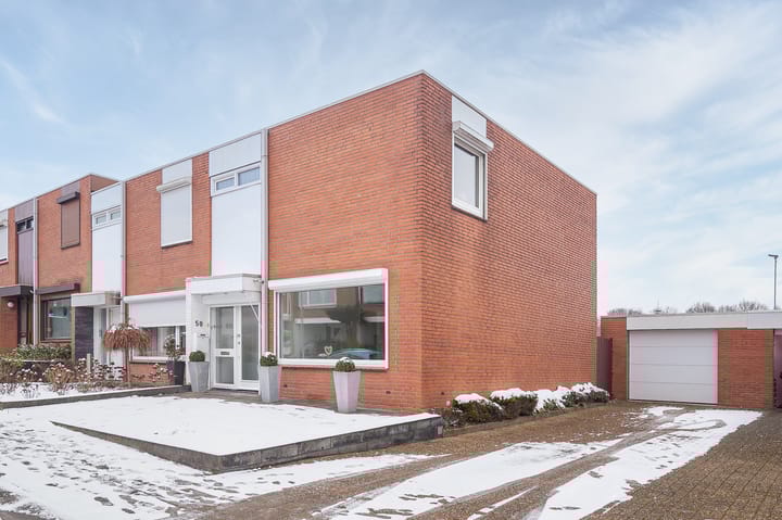 Leienhoesstraat 50 main image