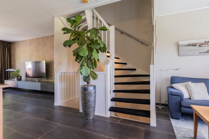 Foto 20 van Kea Boumanstraat 50