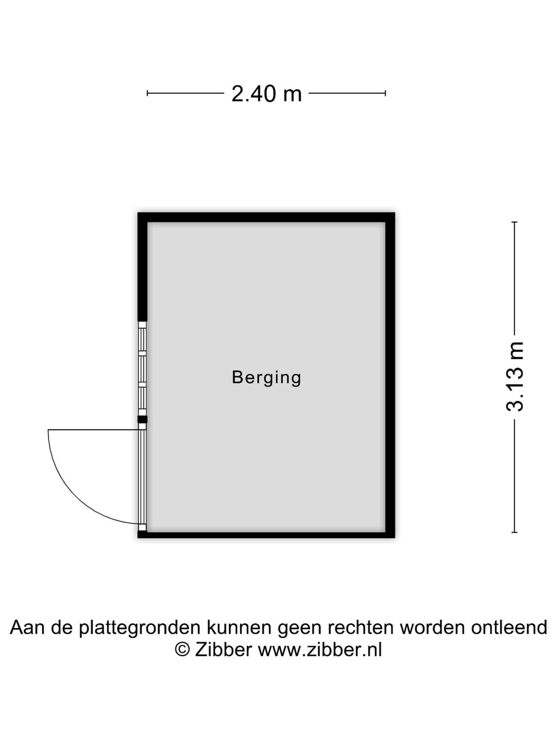 Photo 53 of Hazenkampstraat 11