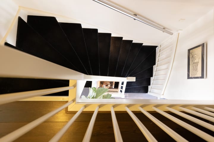 Foto 21 van Kea Boumanstraat 50